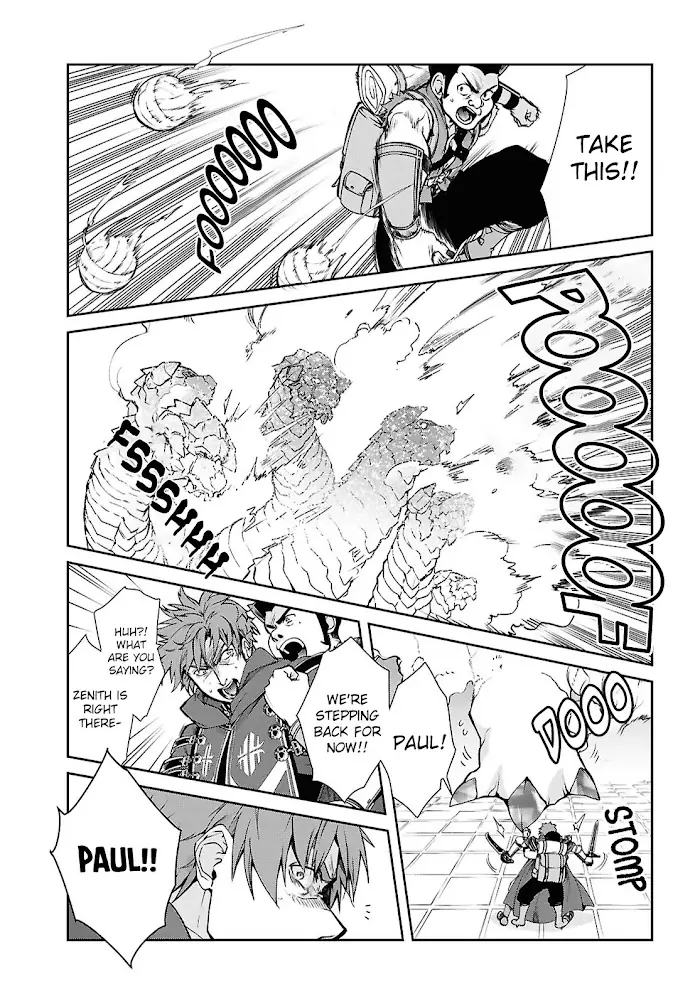 Mushoku Tensei Chapter 107 image 19_optimized